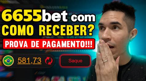 6655betcom,plataforma 6655bet